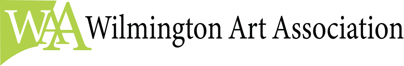 Wilmington Art Association